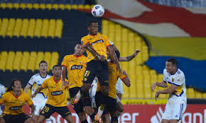 Both clubs are walking into this match sporting great recent forms. X6t2kiukyffscm