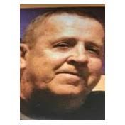 Search Stanley Mazur Obituaries and Funeral Services