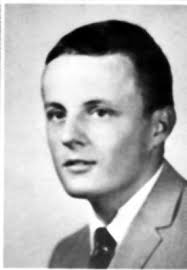 Class of 1967 (Robbinsdale Senior High School)