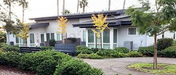 It also provides links to financial resources here in san diego for families that need assistance with their care plan. San Diego Assisted Living And Senior Care Retirement Community Wesley Palms