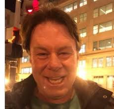 Thomas Kiley Obituary (2020)