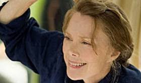 Its a Wonderful Movie