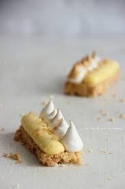 Finger014 Sweet Recipes Eat Dessert Food
