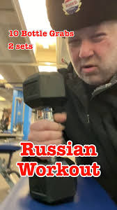 Eating Meat Jello #crazyrussiandad #meatjello #holodets #russiaanfood  #russia #russian #ussr #Soviet #sovietunion #eatlikeasoviet #aspic