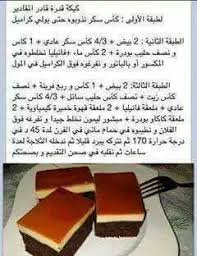 كعكة قدرة قادر Food Desserts Cake