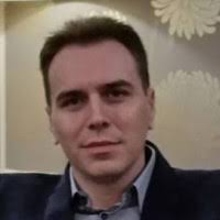 100+ "Dragos Cristian" profiles