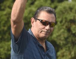 Tim Teufel Celebrity Golf Tournament celebrates 27th anniversary