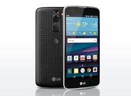 With the use of an unlock code, which you must obtain from your wireless provid. Root Lg Phoenix 3 Att Lg Phoenix 3 At T Prepaid