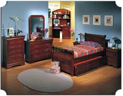 Maybe you would like to learn more about one of these? Kids Sleigh Bedroom Furniture Set With Trundle Bed 179 Xiorex