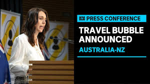 Jacinda ardern is due to imminently announce the start date when. Be5ilbtlshfg4m