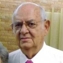 Ernest "Ernie" L Snell, 89 Obituary