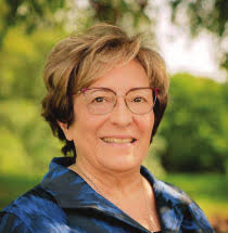 AR_FY 23_Design copy.indd