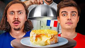 QUI RÉUSSIRA À STOPPER LE TRAIN ? (FEAT 10 YOUTUBEURS)