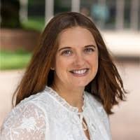 John Wehmeyer Email & Phone Number