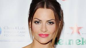 Bachelor' star Michelle Money's teen daughter Brielle in intensive care  after serious skateboarding accident-- as Michelle says she's 'begging for  prayers'