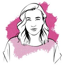 Audiochuck founder and ceo ashley flowers will be the host, and this will be her first podcast to explore international crimes. Here S What Our Favorite Podcast Hosts Are Listening To Right Now Bonobos Guidebook