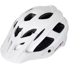 Shop the best selection of mountain bike full face helmets at backcountry.com, where you'll find premium outdoor gear and clothing and experts to guide you through selection. Skullcap Fahrradhelm Mtb Helm Mountainbike Helm Herren Damen Visier Helmschild Helmets Sporting Goods