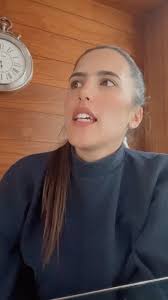 Nancy Cahuana Cornejo