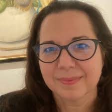 This week I had the supreme honor of presenting The Sanford Leader material  to new friends at the Hospital Metropolitano De Costa Rica.