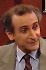 John Rideout's Instagram, Twitter & Facebook