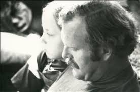 Herb Jackson Obituary (2010)