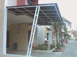17 Supreme Entrance Canopy Pathways Ideas Canopy Outdoor Patio Canopy Diy Canopy
