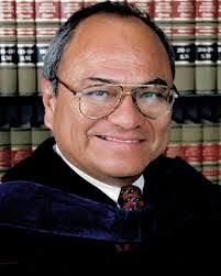 Andre Austin's Instagram, Twitter & Facebook