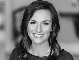 ENGAGEMENT: Simpson-Sims