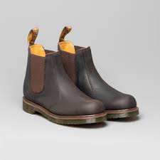 Why doc martens are so expensive | so expensive. Burgundy Doc Marten Chelsea Boots Promo Code For Ef525 C8339