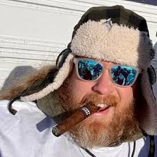 Collin Wallace (@westwideout4)