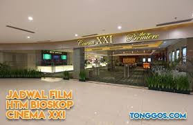 We did not find results for: Jadwal Bioskop Puri Xxi Cinema 21 Jakarta Barat Agustus 2021 Terbaru Minggu Ini Tonggos Com 2021