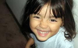 Guard Times Magazine