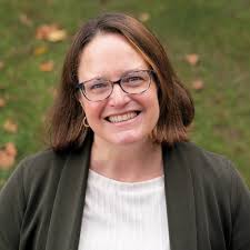 Perspectives: On the topic of Community