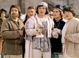 He has appeared in more than 70 film and television productions since 1971, most of them produced in czechoslovakia/czech republic, occasionally in germany. Pavel Travnicek Das Macht Der Aschenbrodel Prinz Heute Liebenswert Magazin