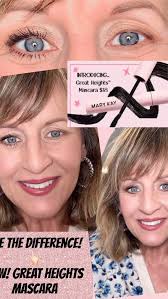 Best Roomie!! Thank you Maria Claxton-Taylor for putting up with my arctic  a/c at night! Lol All I can say is 'I'm Hot!' 🥵 Love you and so happy we  could spend