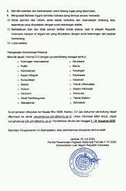 Memastikan ketersediaan dan kondisi alat tulis kantor. Do It By Your Self Photos Facebook