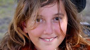 Fundraiser for Jeannine Leadbeater Scaccia by Lara Ziady : Katie's Medical  Fund