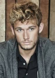 To Love Jason Thorn Fan Casting