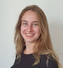 Julie Ranson's Instagram, Twitter & Facebook