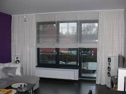 68 Modest Gardinen Trends Furs Wohnzimmer Schoner Wohnen Gardinen Gardinen Wohnzimmer Graue Vorhange
