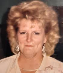 Charlotte Erbaugh Obituary