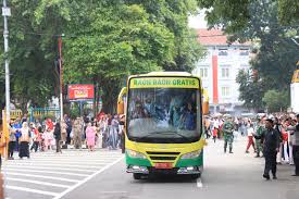 Penggalangandonasi_(5)13.png