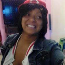 Stream Idalia Jiménez music