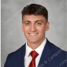 I am thrilled to announce that I have accepted an internship offer with  Arthrex in their legal department! As a law student, this is an incredible  opportunity for me to gain hands-on