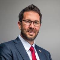 Jake Edward Meredith