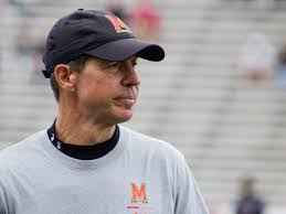 Meghan Ball's Instagram, Twitter & Facebook