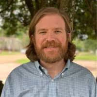 Patrick Chaney's Instagram, Twitter & Facebook