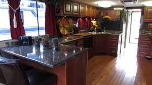 Shasta lake houseboat sales offers the largest selection of used and preowned houseboats in northern california. Houseboat For Sale 62 500 Dale Hollow Lake Totally Remodeled 14 X 52 Youtube Houseboatremodel House Boat Boat House Interior Houseboat Living