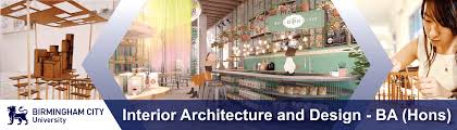 Savannah college of art and design (scad). Ba Hons Interior Architecture And Design Malaysian Institute Of Art