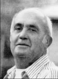 Search Leonard Nielsen Obituaries and Funeral Services